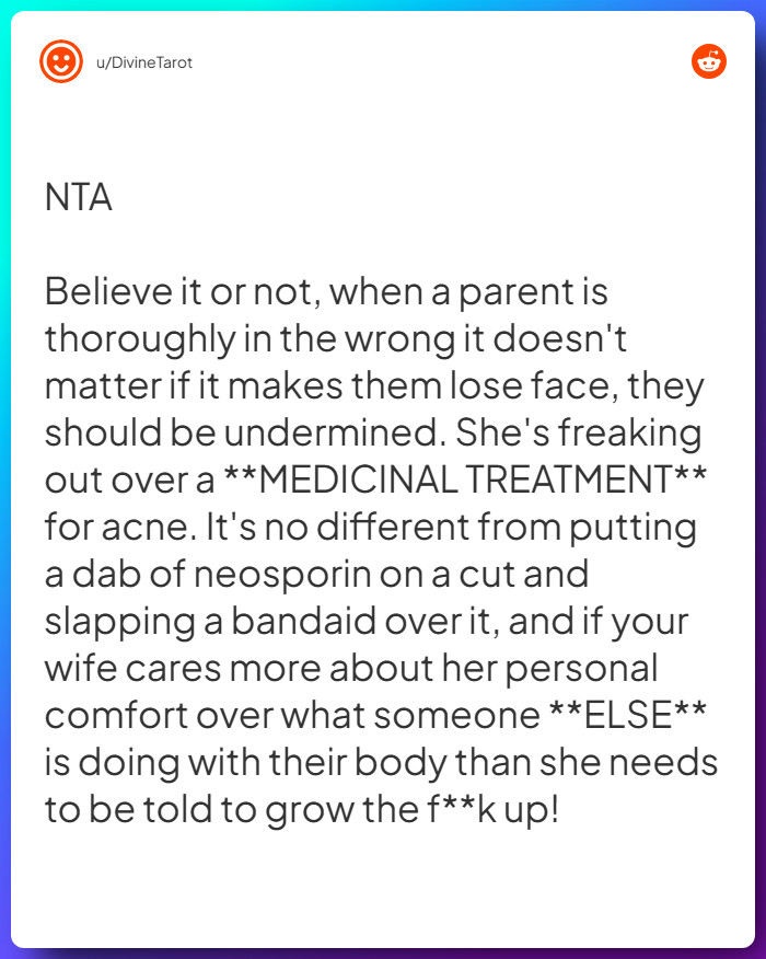 Comment from u/DivineTarot