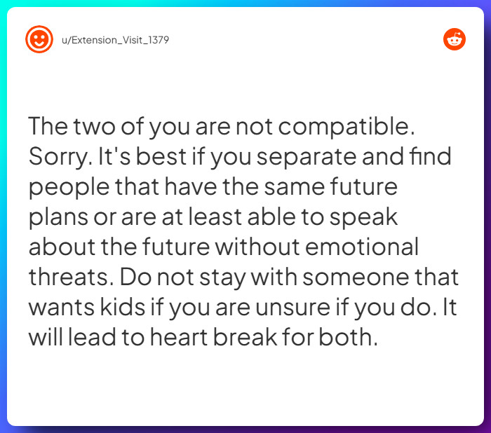 Comment from u/Extension_Visit_1379