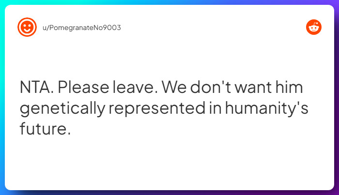 Comment from u/PomegranateNo9003