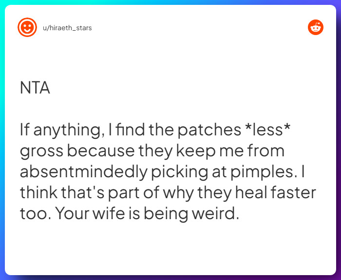 Comment from u/hiraeth_stars