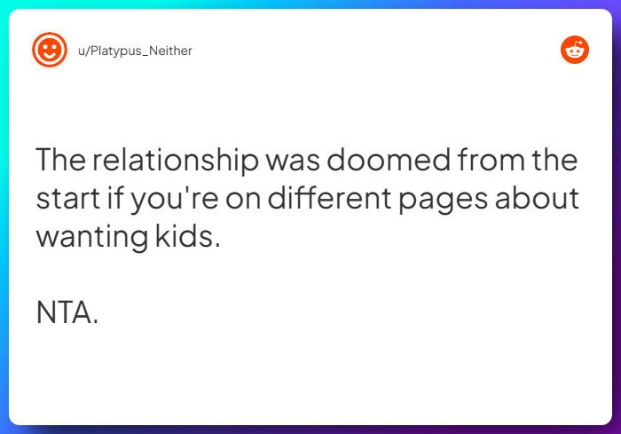 Comment from u/Platypus_Neither