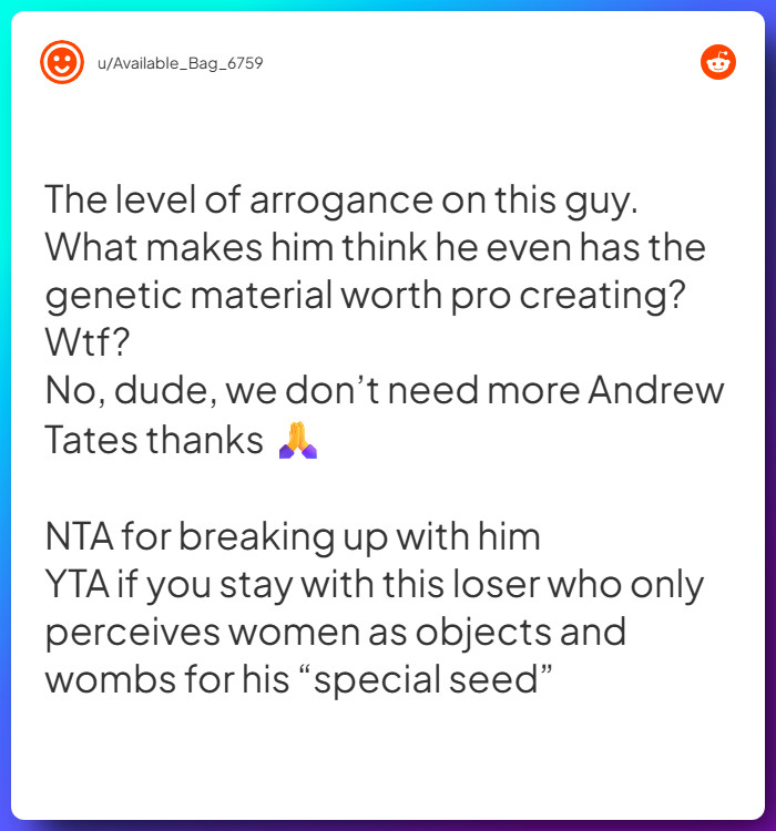 Comment from u/Available_Bag_6759