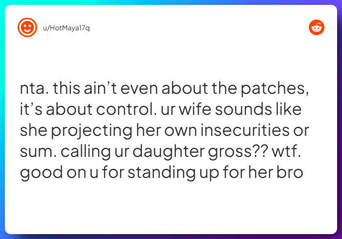 Comment from u/HotMaya17q