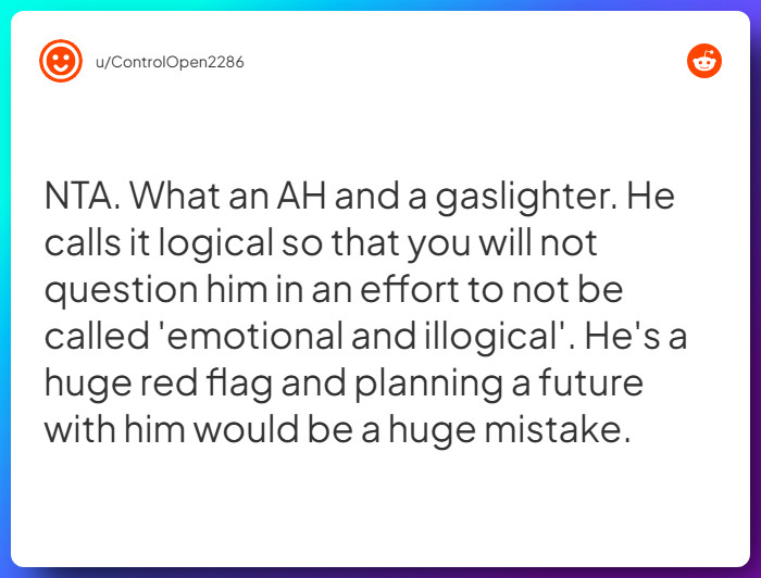 Comment from u/ControlOpen2286