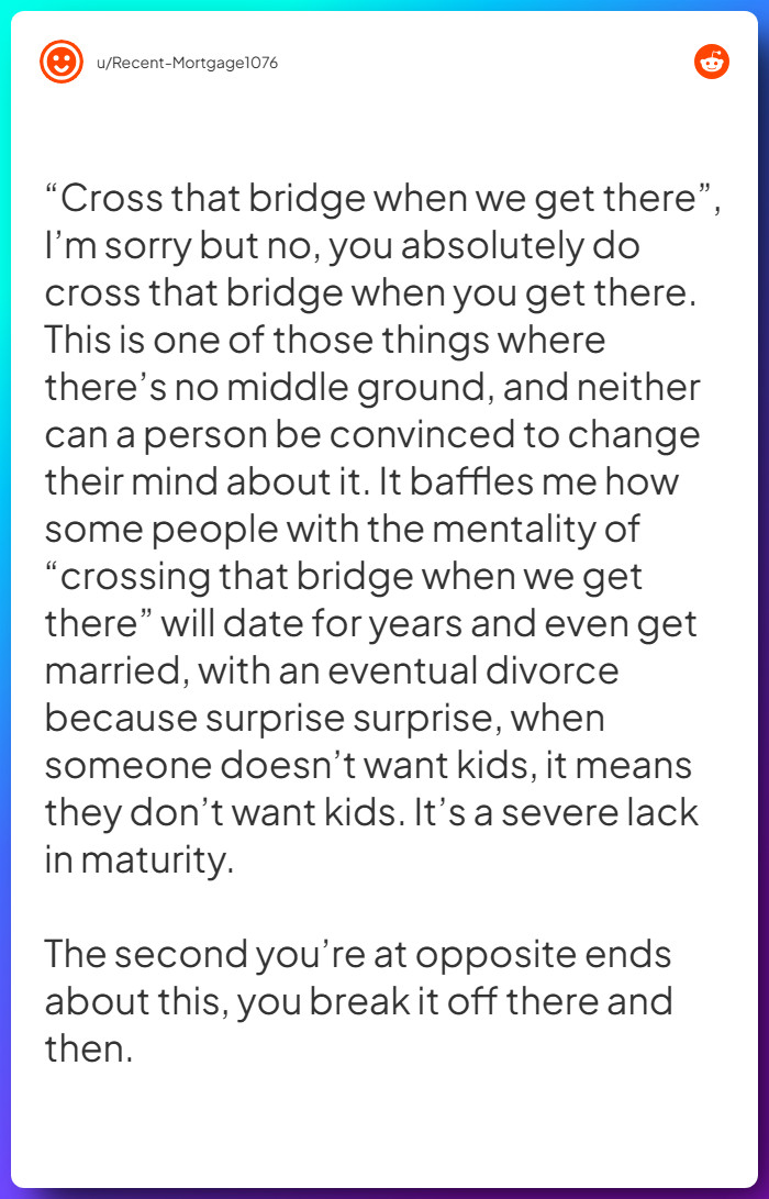 Comment from u/Recent-Mortgage1076