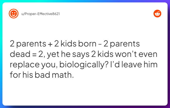 Comment from u/Proper-Effective8621