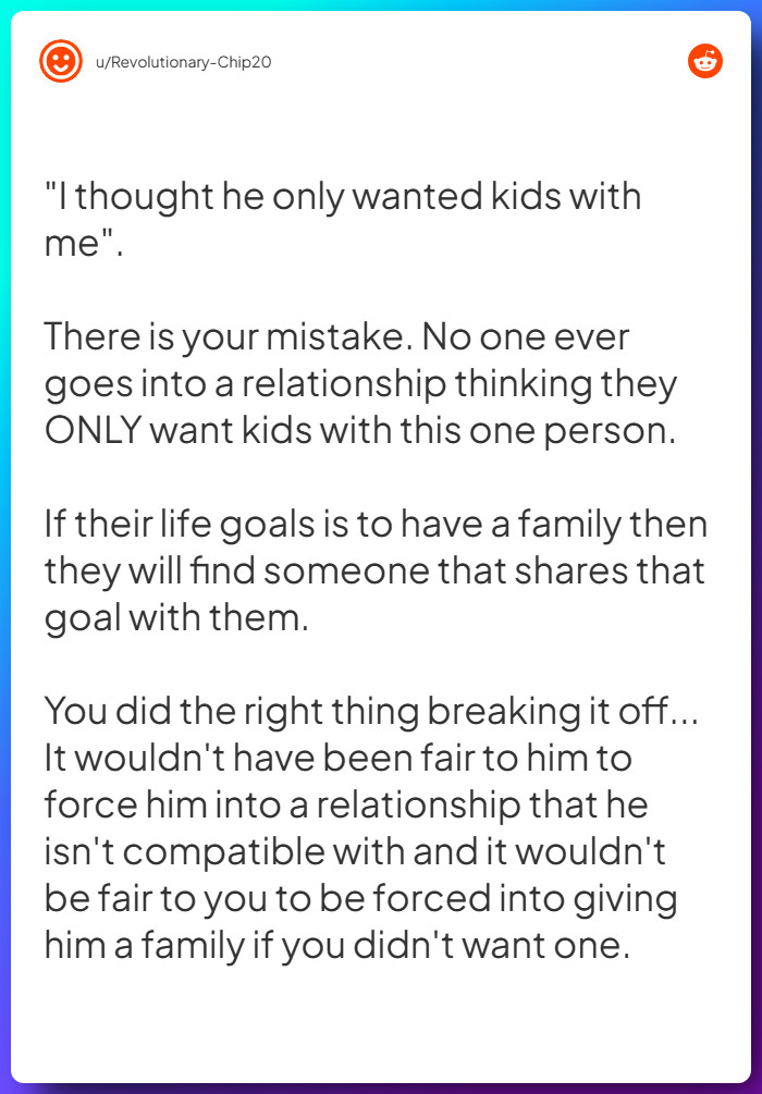 Comment from u/Revolutionary-Chip20