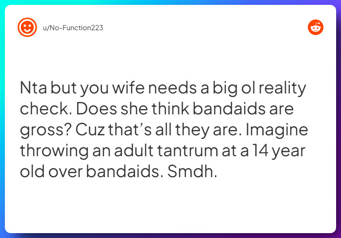 Comment from u/No-Function223