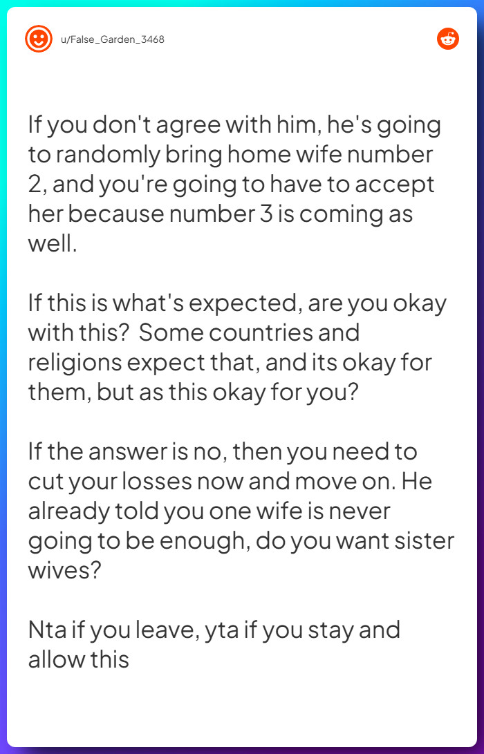 Comment from u/False_Garden_3468