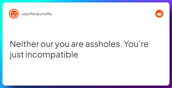 Comment from u/poffertjesmaffia