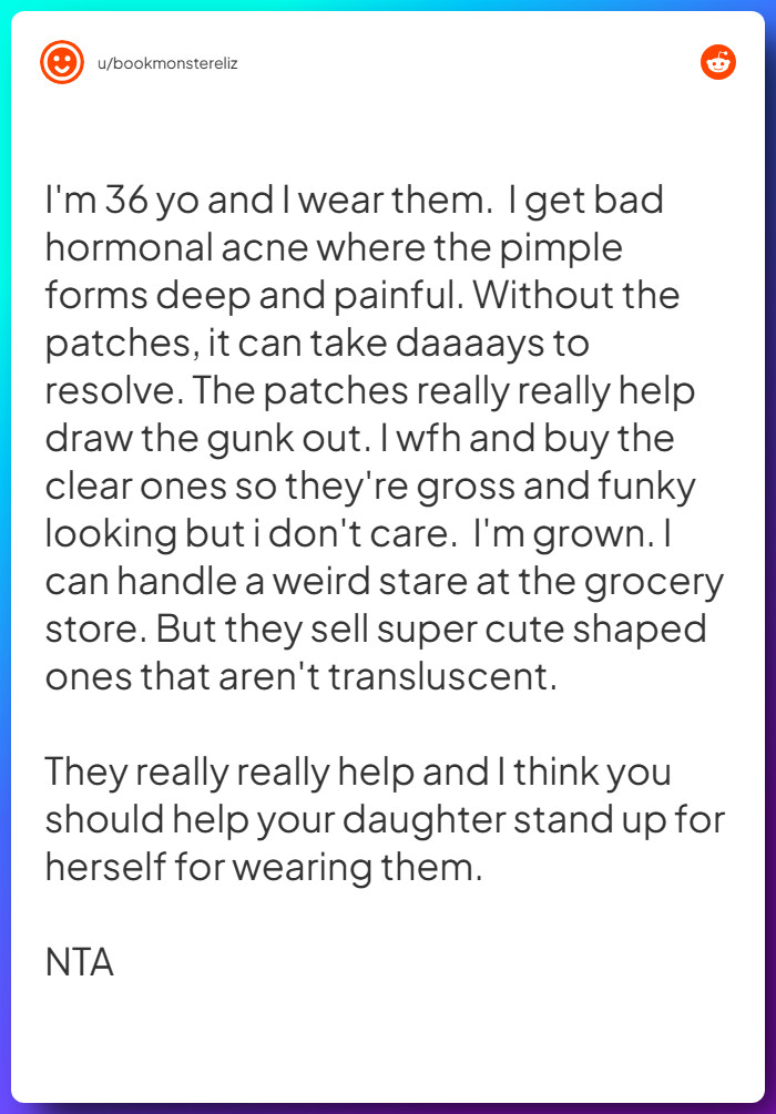 Comment from u/bookmonstereliz