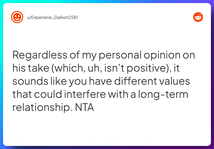 Comment from u/Expensive_Daikon2581