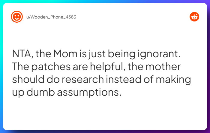 Comment from u/Wooden_Phone_4583