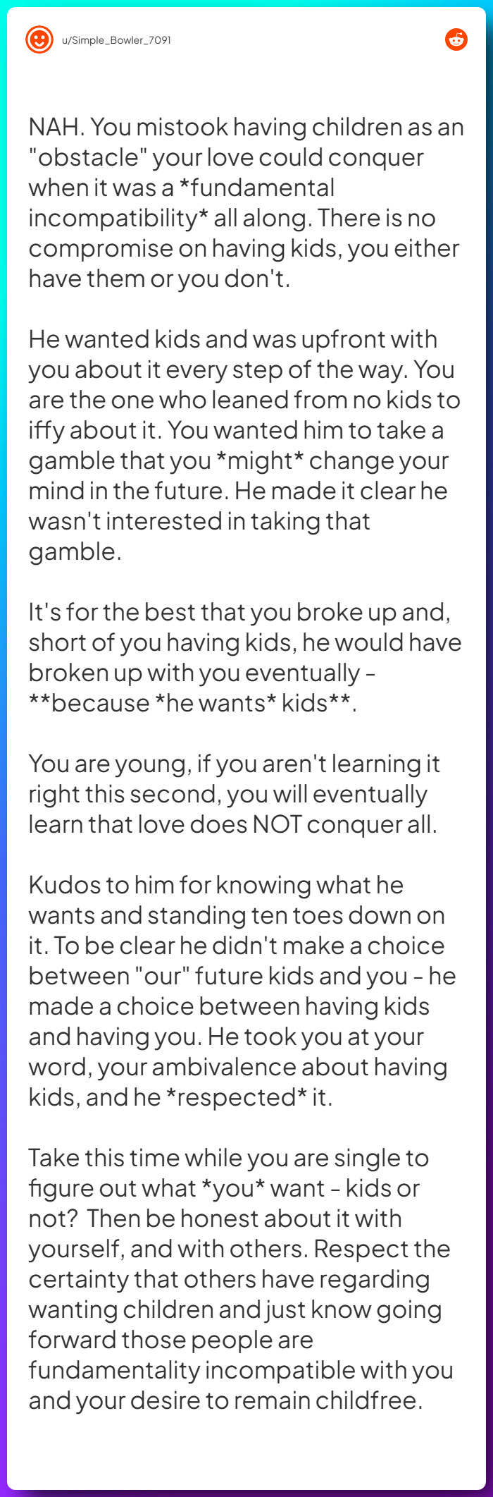 Comment from u/Simple_Bowler_7091