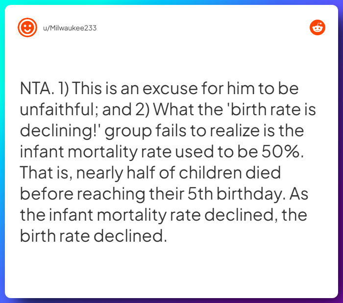 Comment from u/Milwaukee233