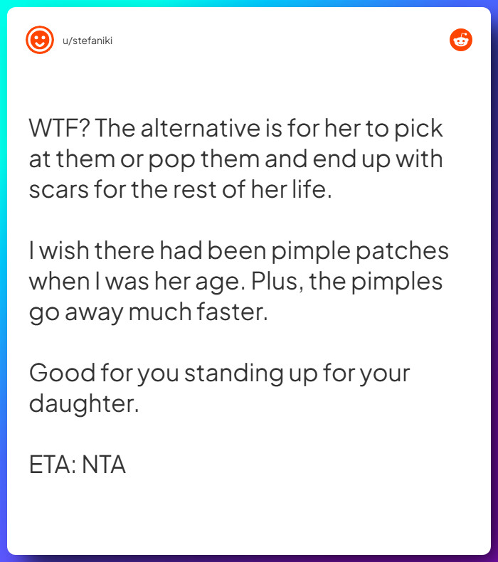 Comment from u/stefaniki