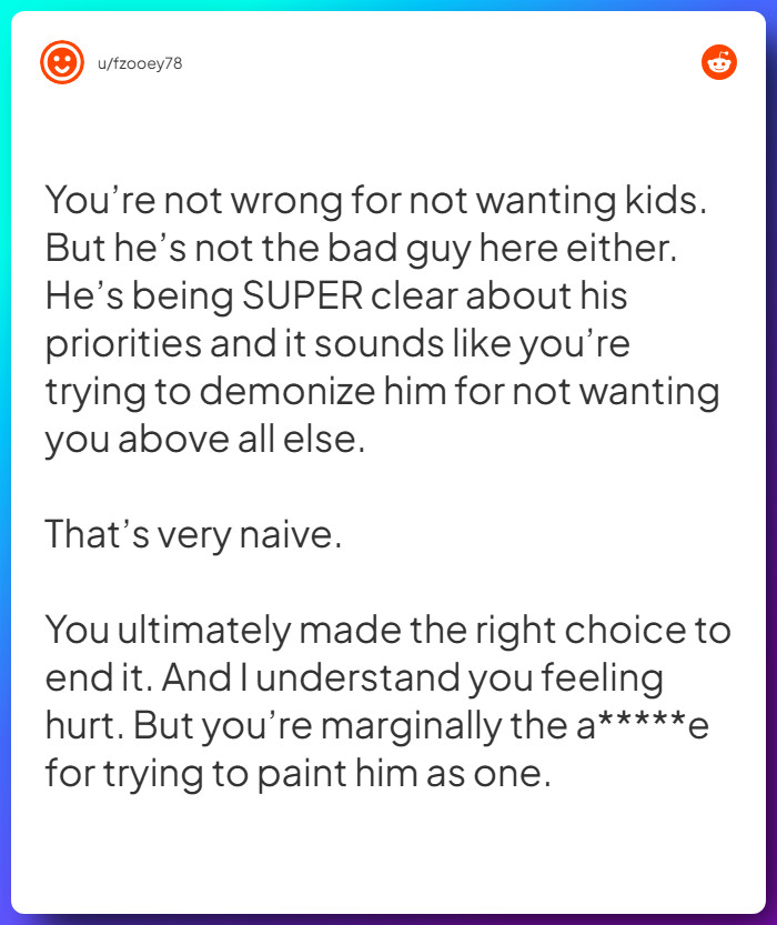 Comment from u/fzooey78