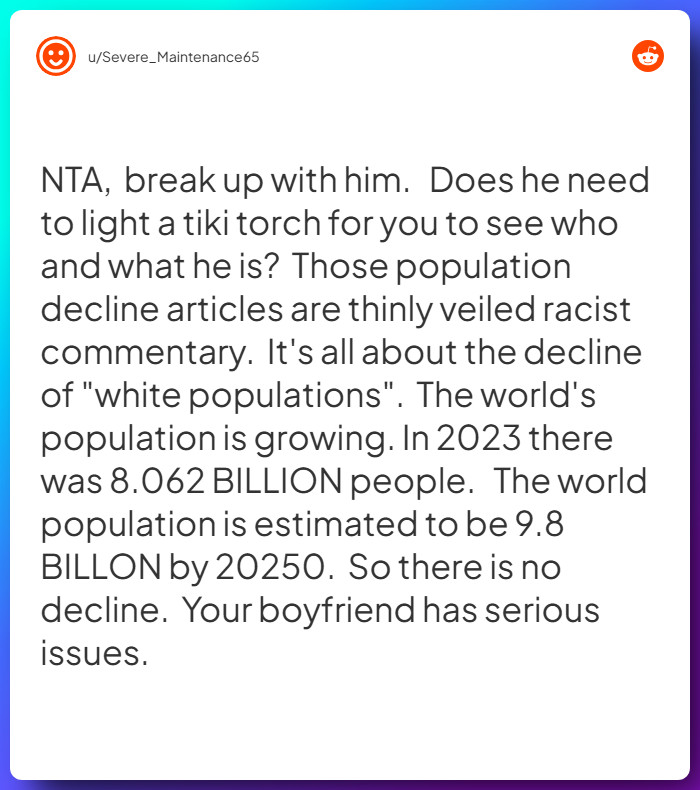 Comment from u/Severe_Maintenance65