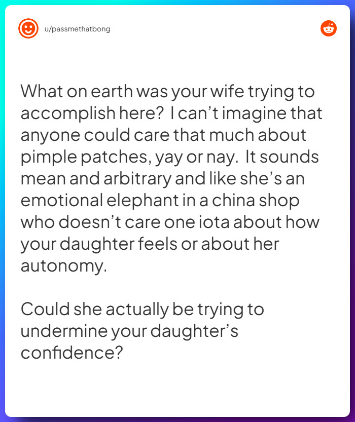 Comment from u/passmethatbong