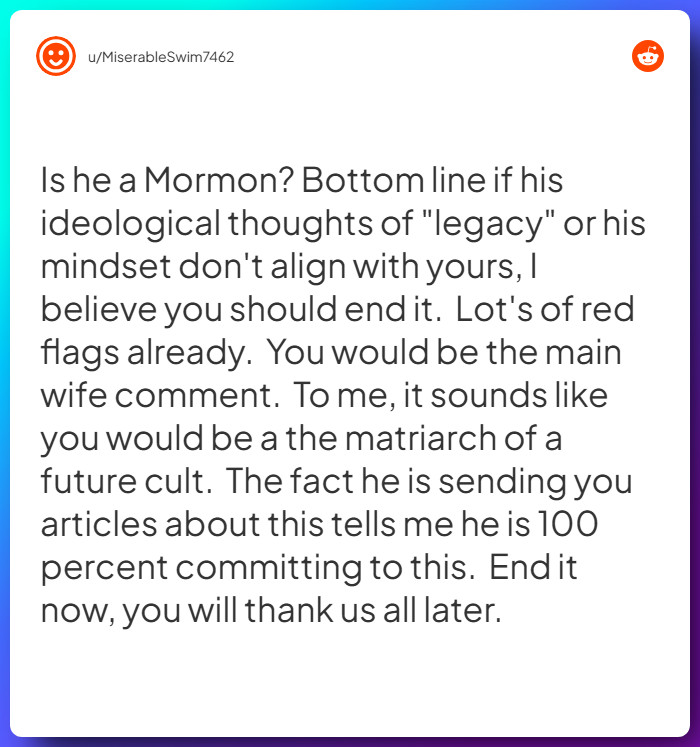 Comment from u/MiserableSwim7462