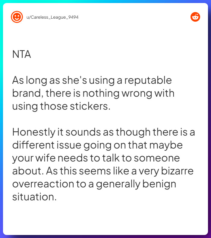 Comment from u/Careless_League_9494