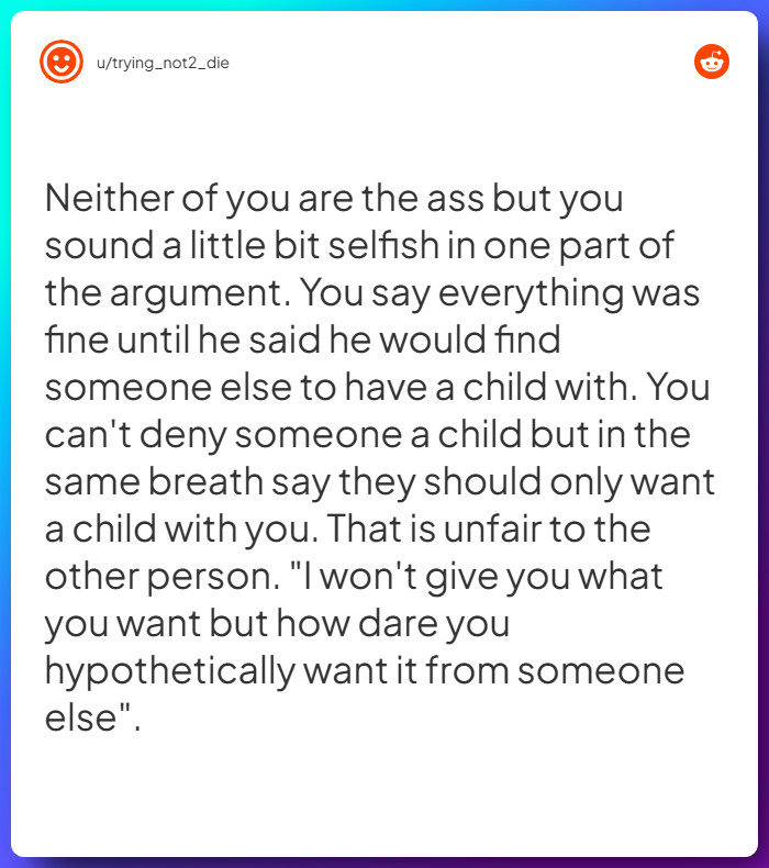 Comment from u/trying_not2_die