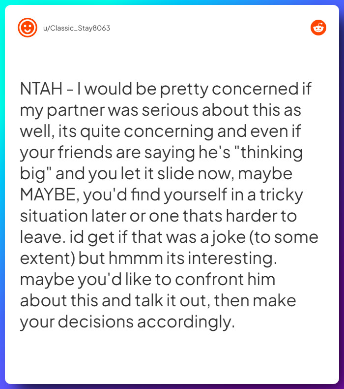 Comment from u/Classic_Stay8063