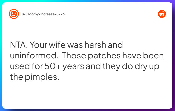 Comment from u/Gloomy-Increase-8726