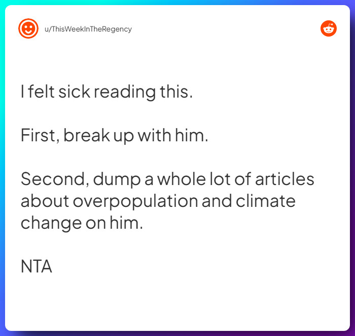 Comment from u/ThisWeekInTheRegency