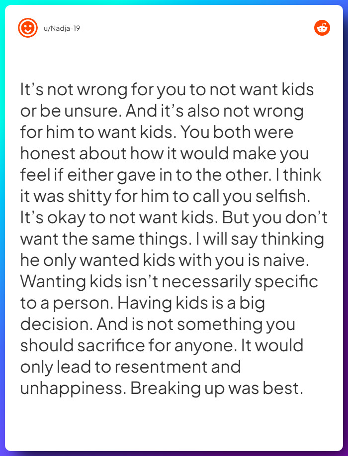 Comment from u/Nadja-19