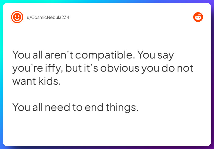 Comment from u/CosmicNebula234