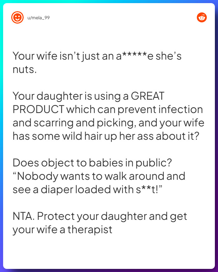 Comment from u/mela_99