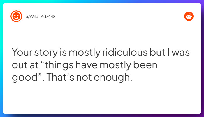 Comment from u/Wild_Ad7448