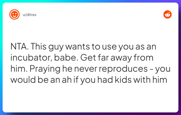 Comment from u/ditres