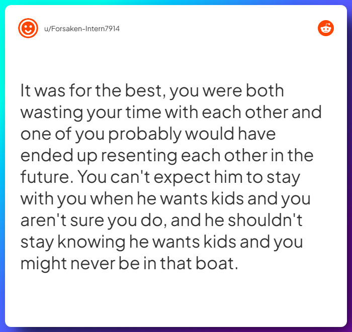 Comment from u/Forsaken-Intern7914