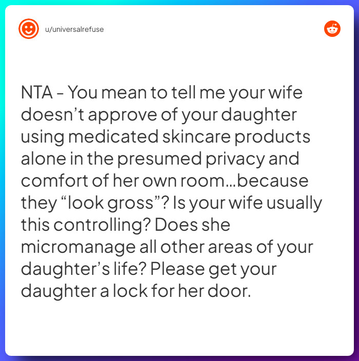 Comment from u/universalrefuse