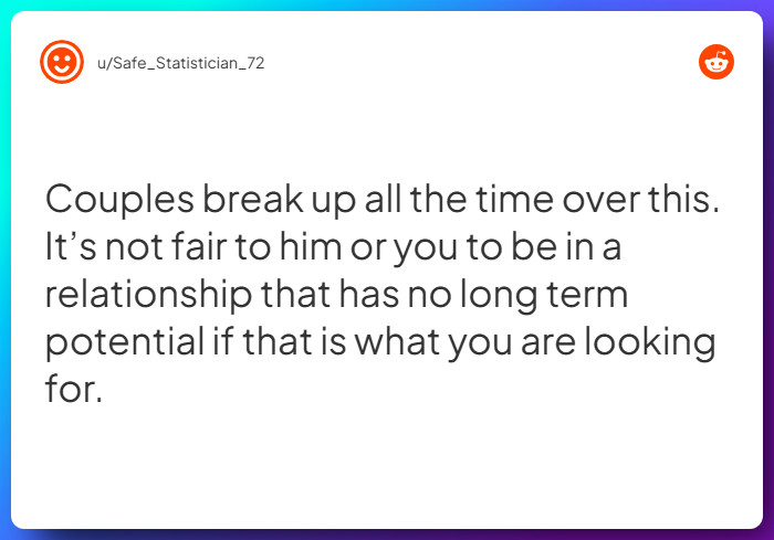 Comment from u/Safe_Statistician_72