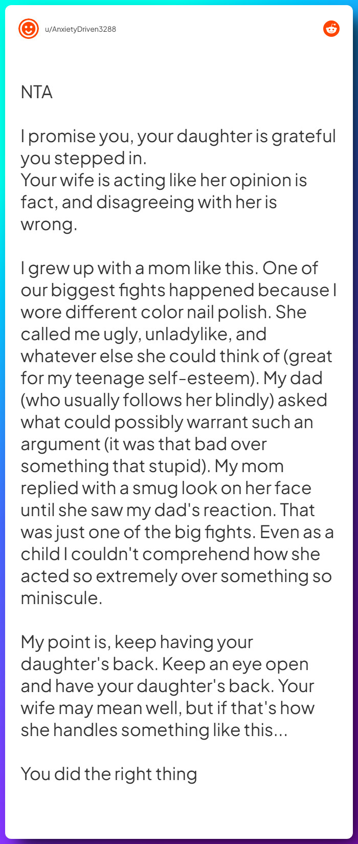 Comment from u/AnxietyDriven3288