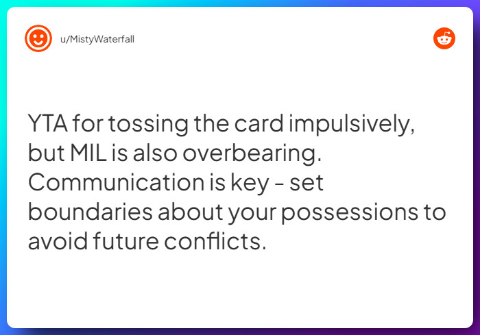 Comment from u/MistyWaterfall