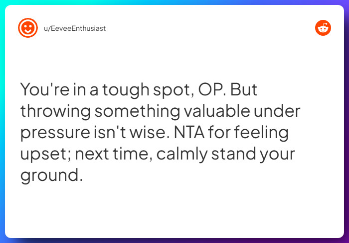 Comment from u/EeveeEnthusiast