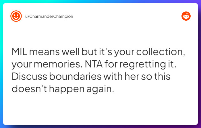 Comment from u/CharmanderChampion