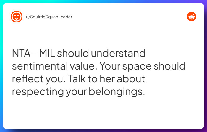 Comment from u/SquirtleSquadLeader