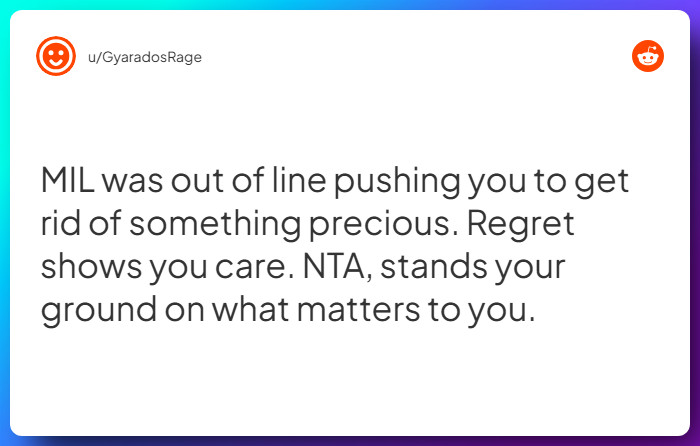 Comment from u/GyaradosRage