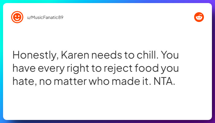 Comment from u/MusicFanatic89