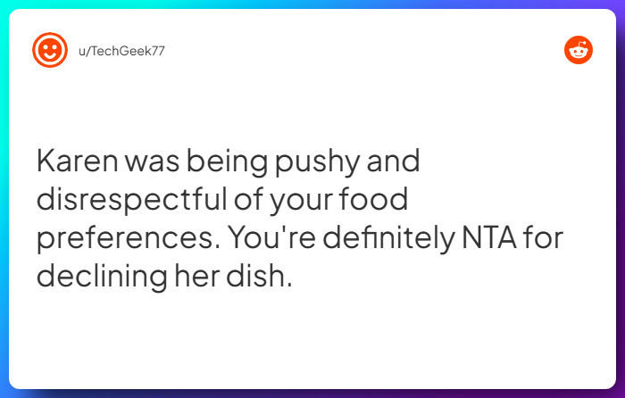 Comment from u/TechGeek77