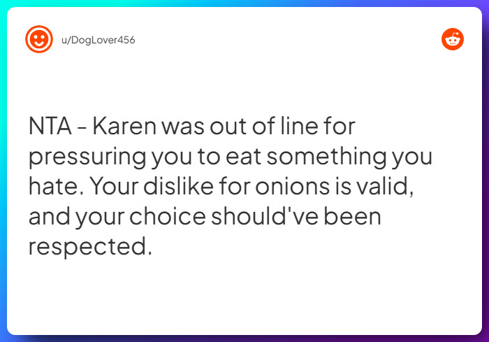 Comment from u/DogLover456