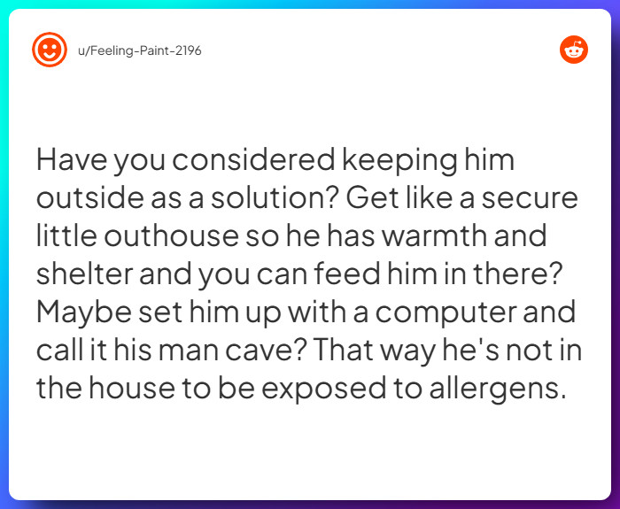 Comment from u/Feeling-Paint-2196