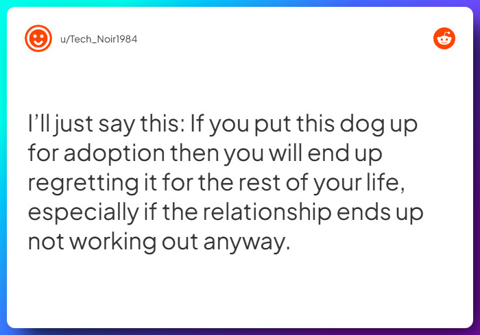 Comment from u/Tech_Noir1984