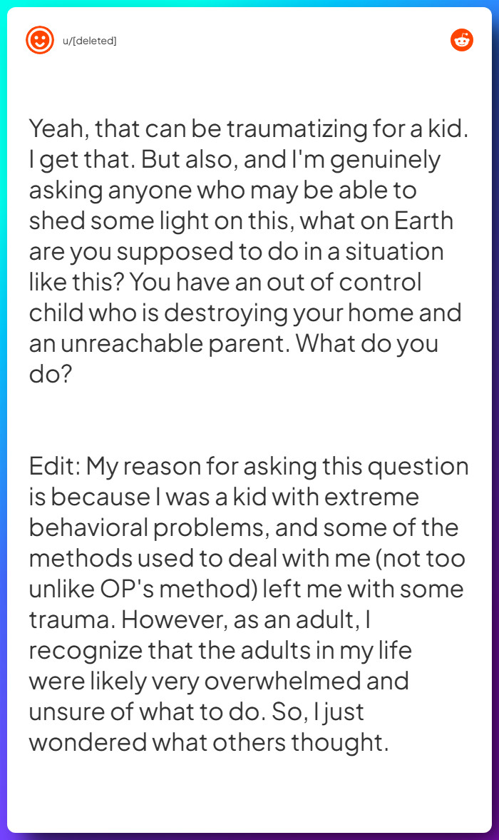 Comment from u/[deleted]