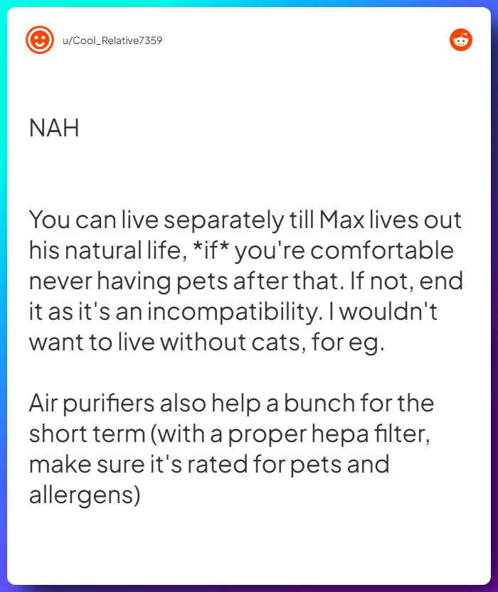 Comment from u/Cool_Relative7359